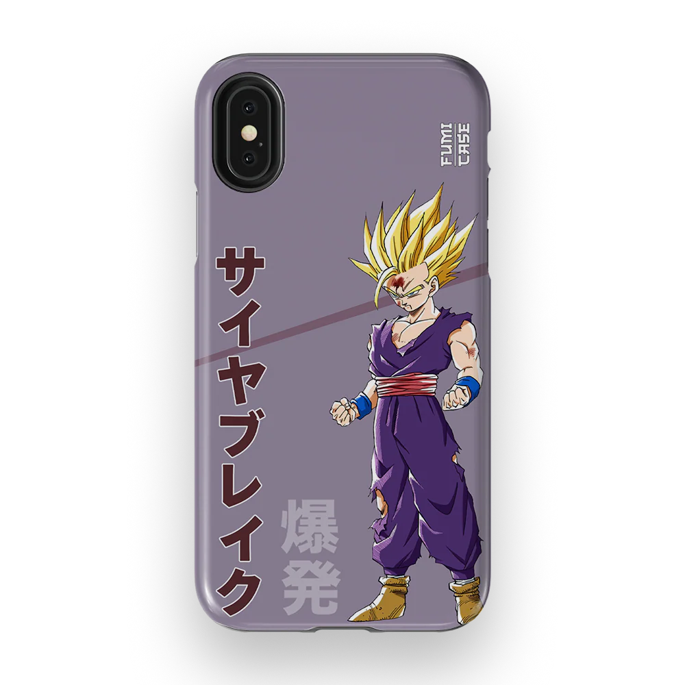 Product image 57