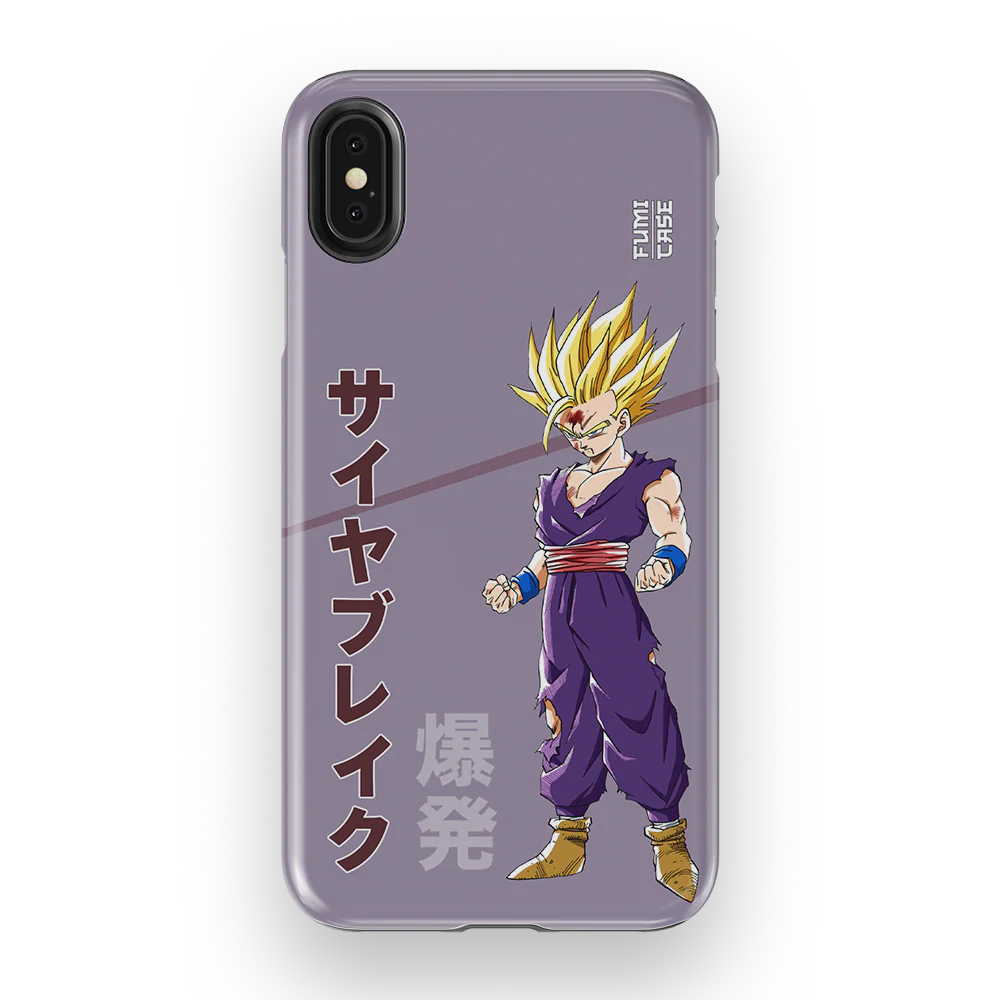 Product image 58
