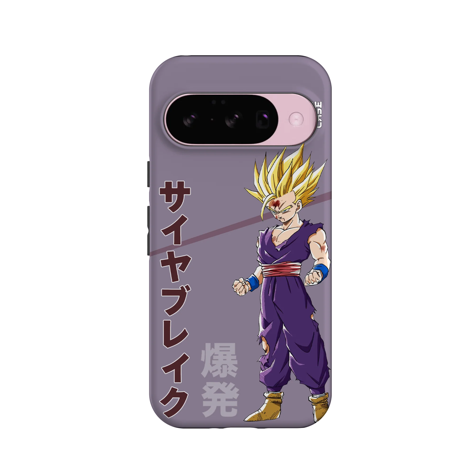 Product image 59