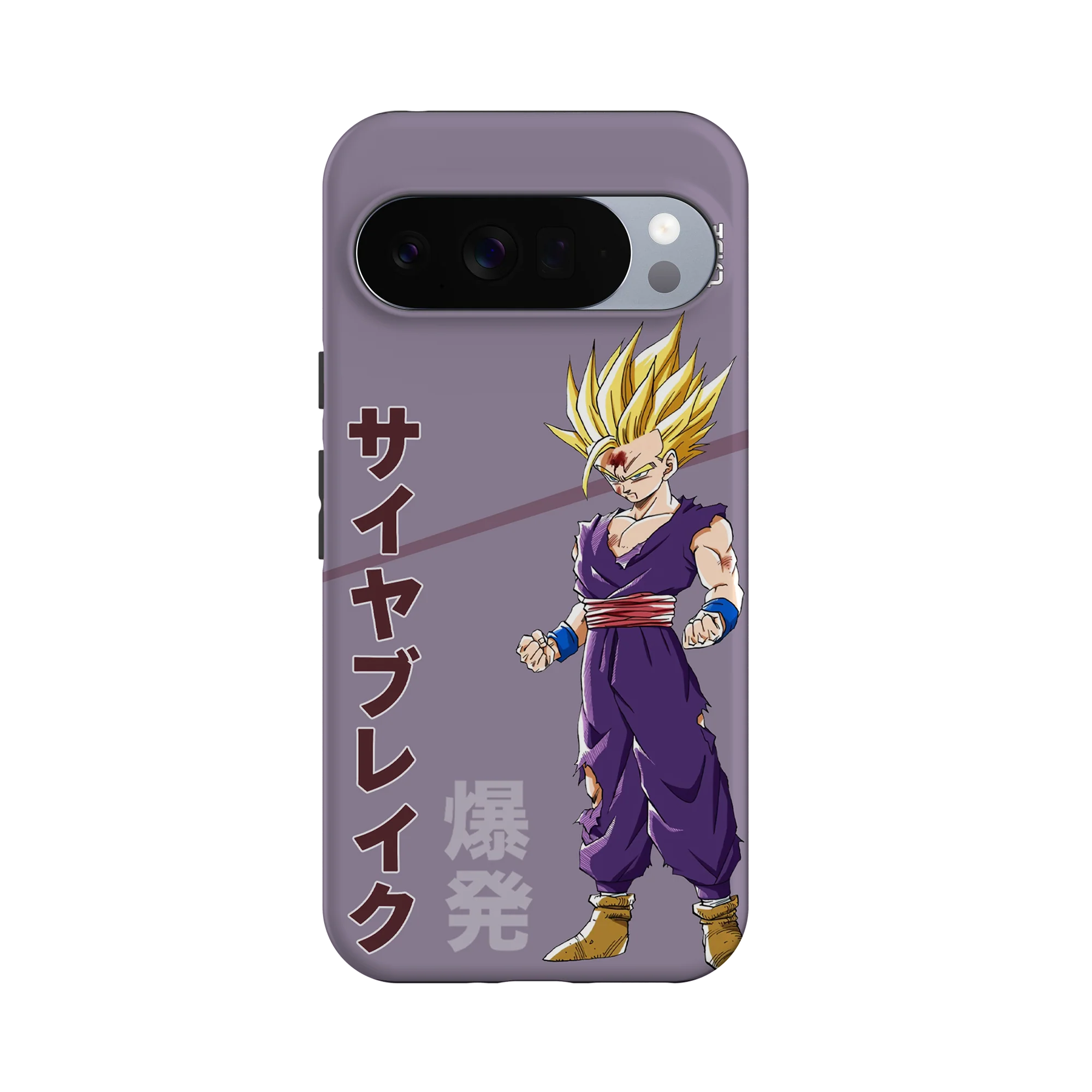 Product image 61