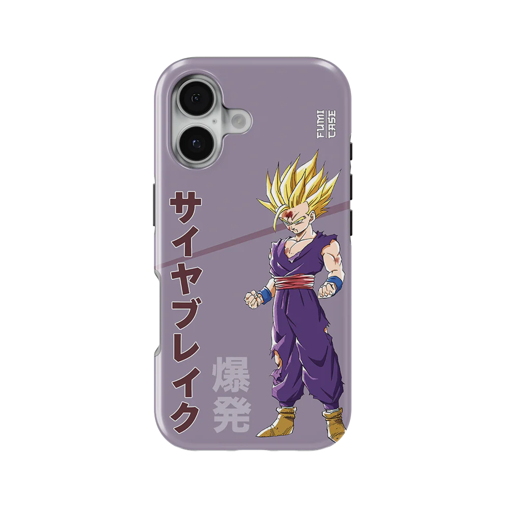 Product image 62