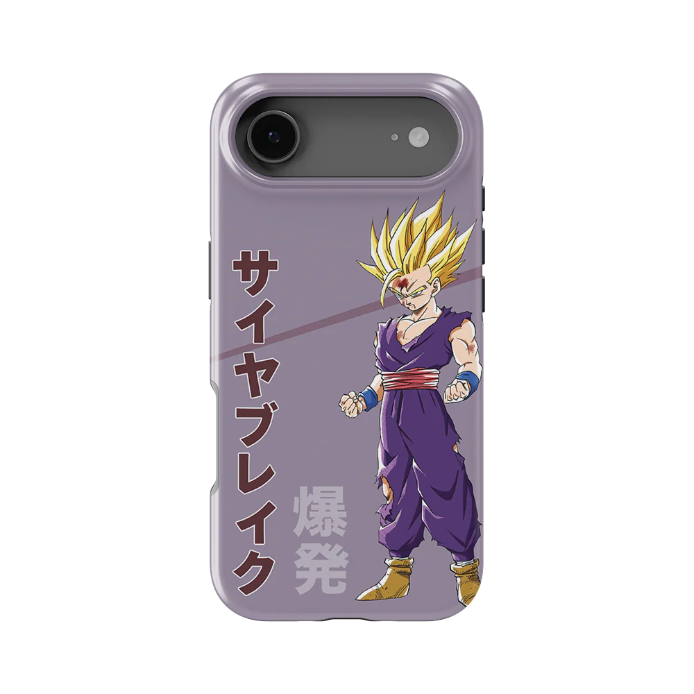 Product image 63