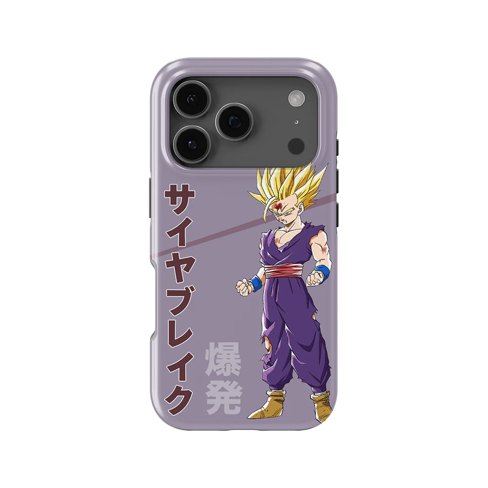 Product image 64