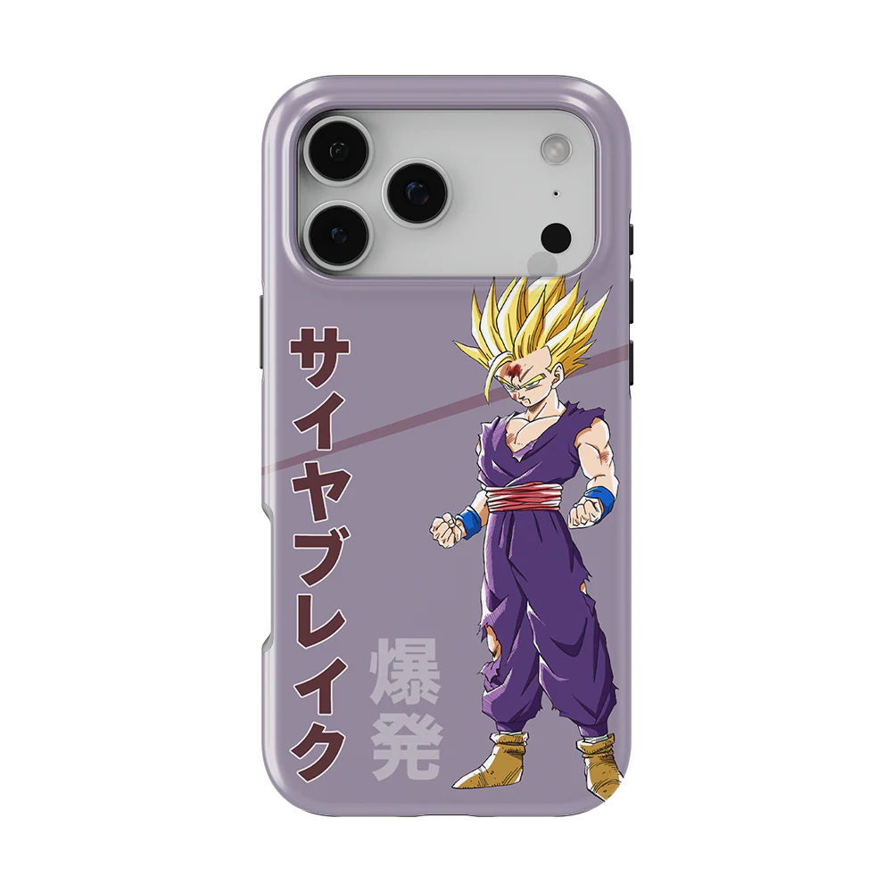 Product image 65