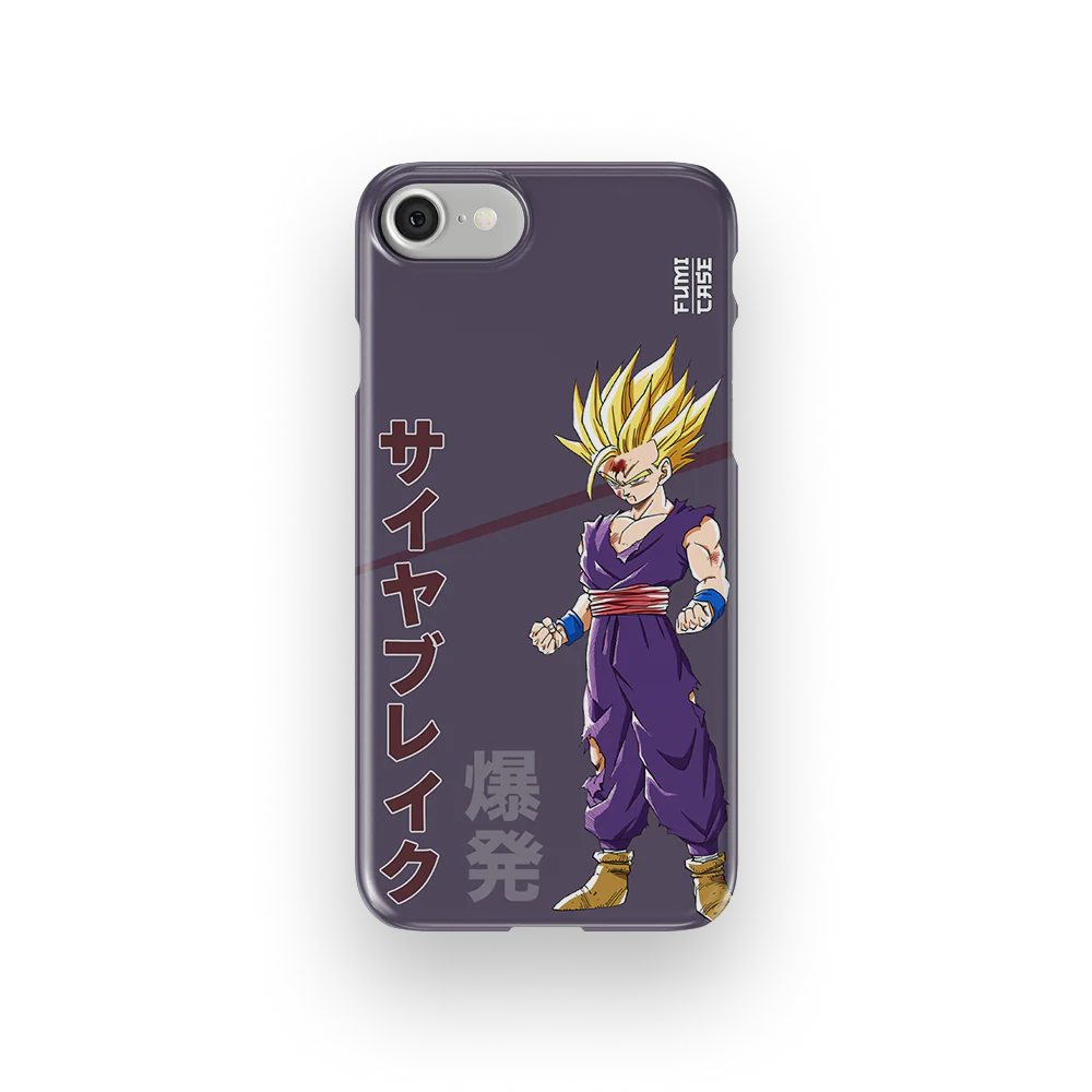 Product image 41