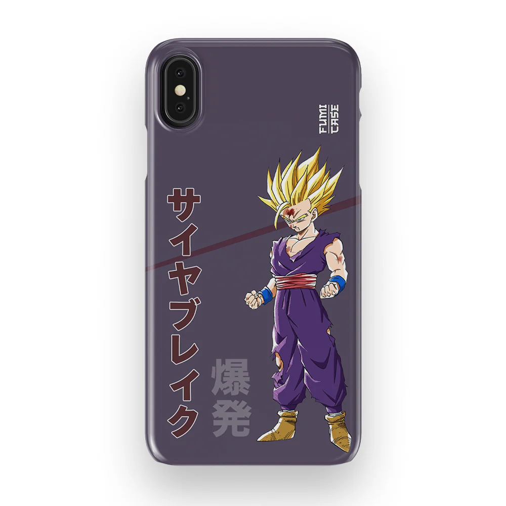 Product image 45