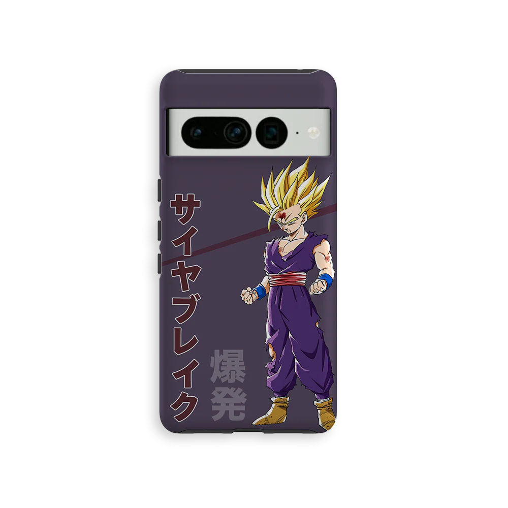 Product image 24