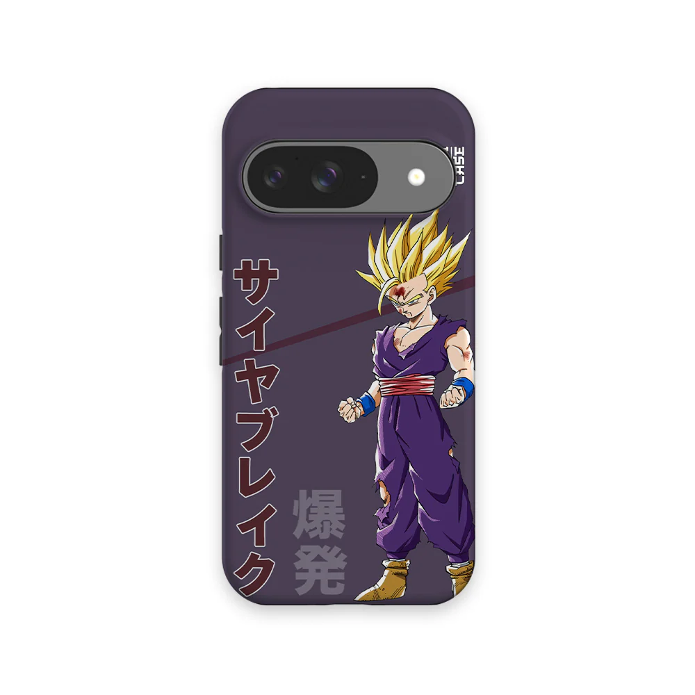 Product image 27