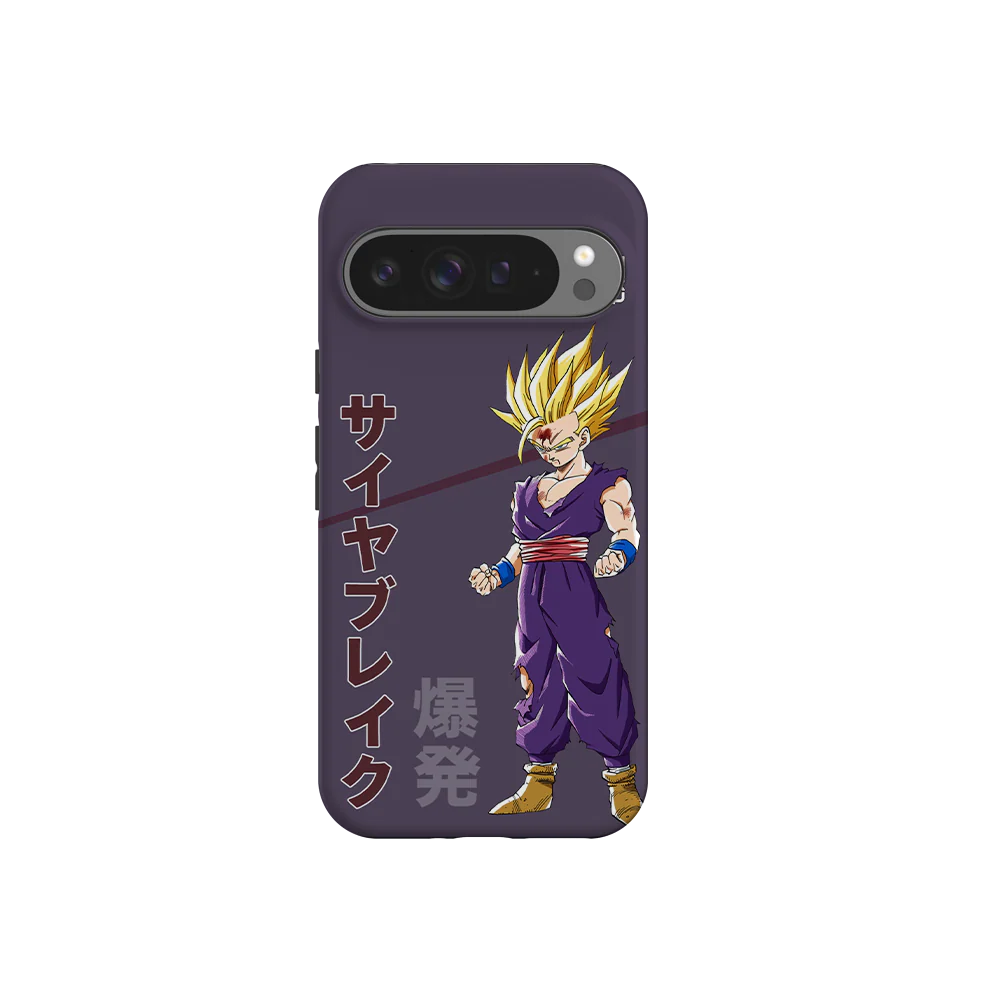 Product image 29