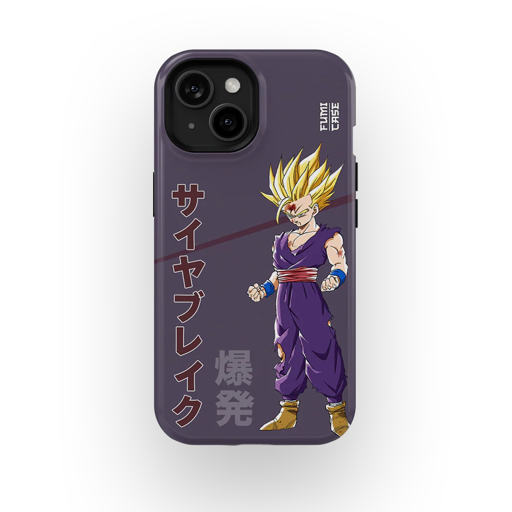 Product image 45
