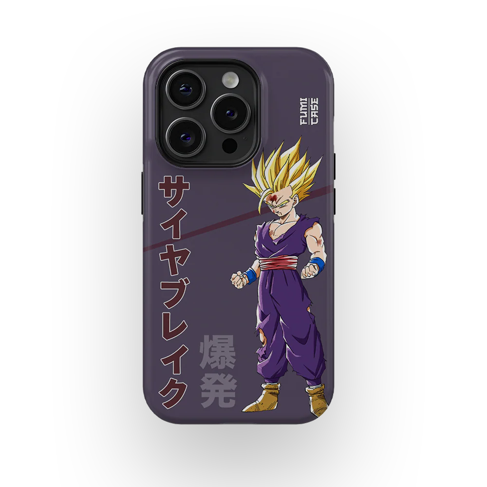 Product image 47