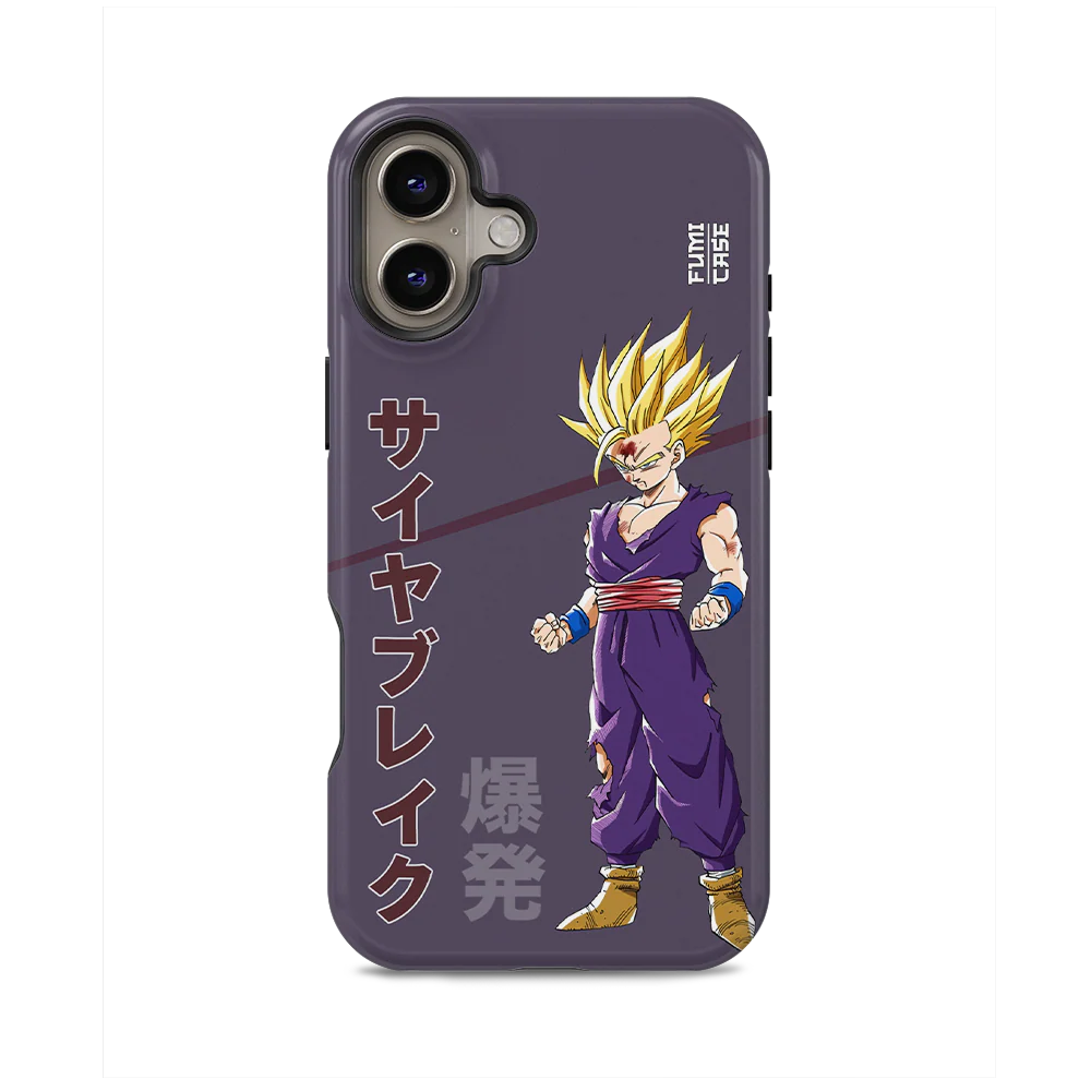 Product image 50