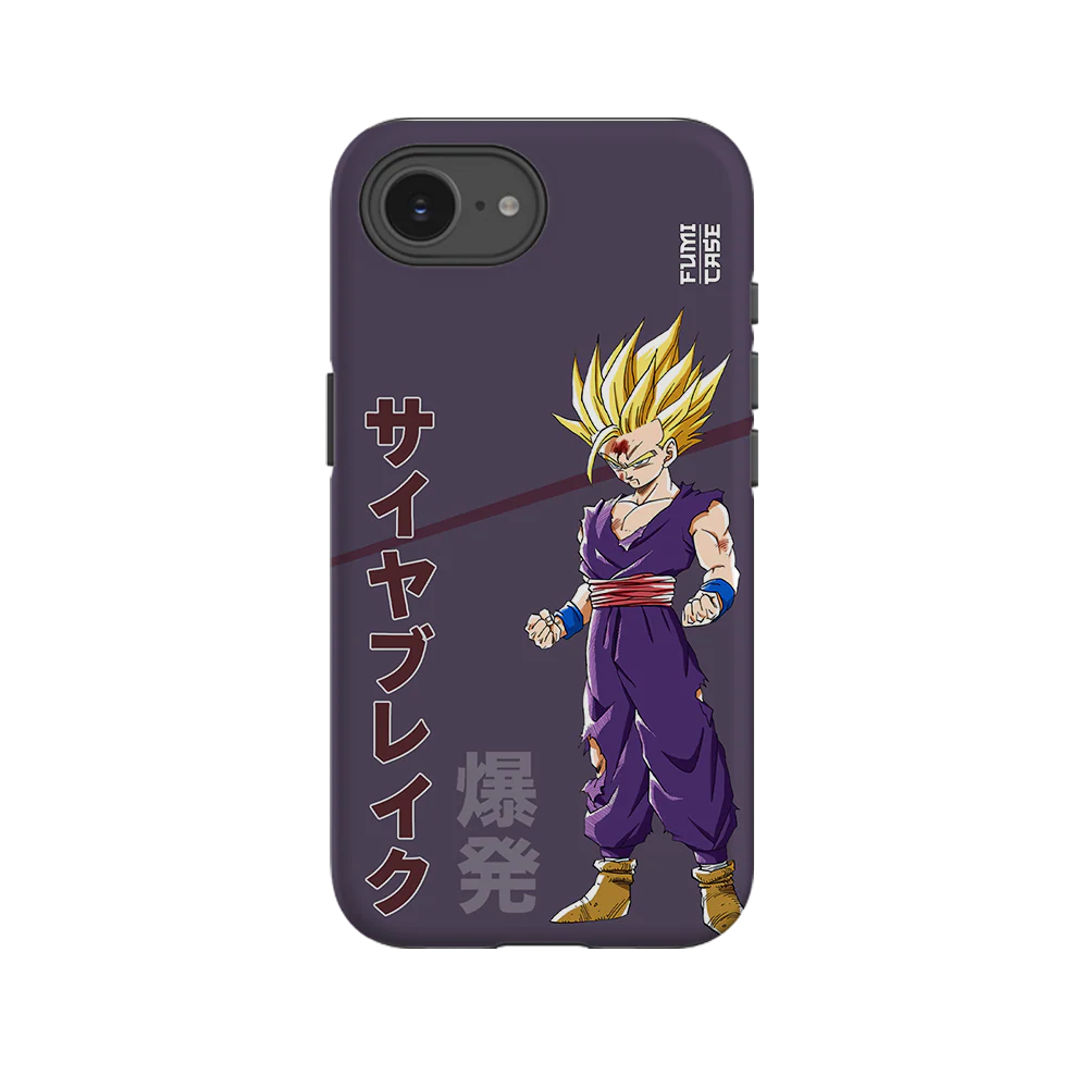 Product image 53