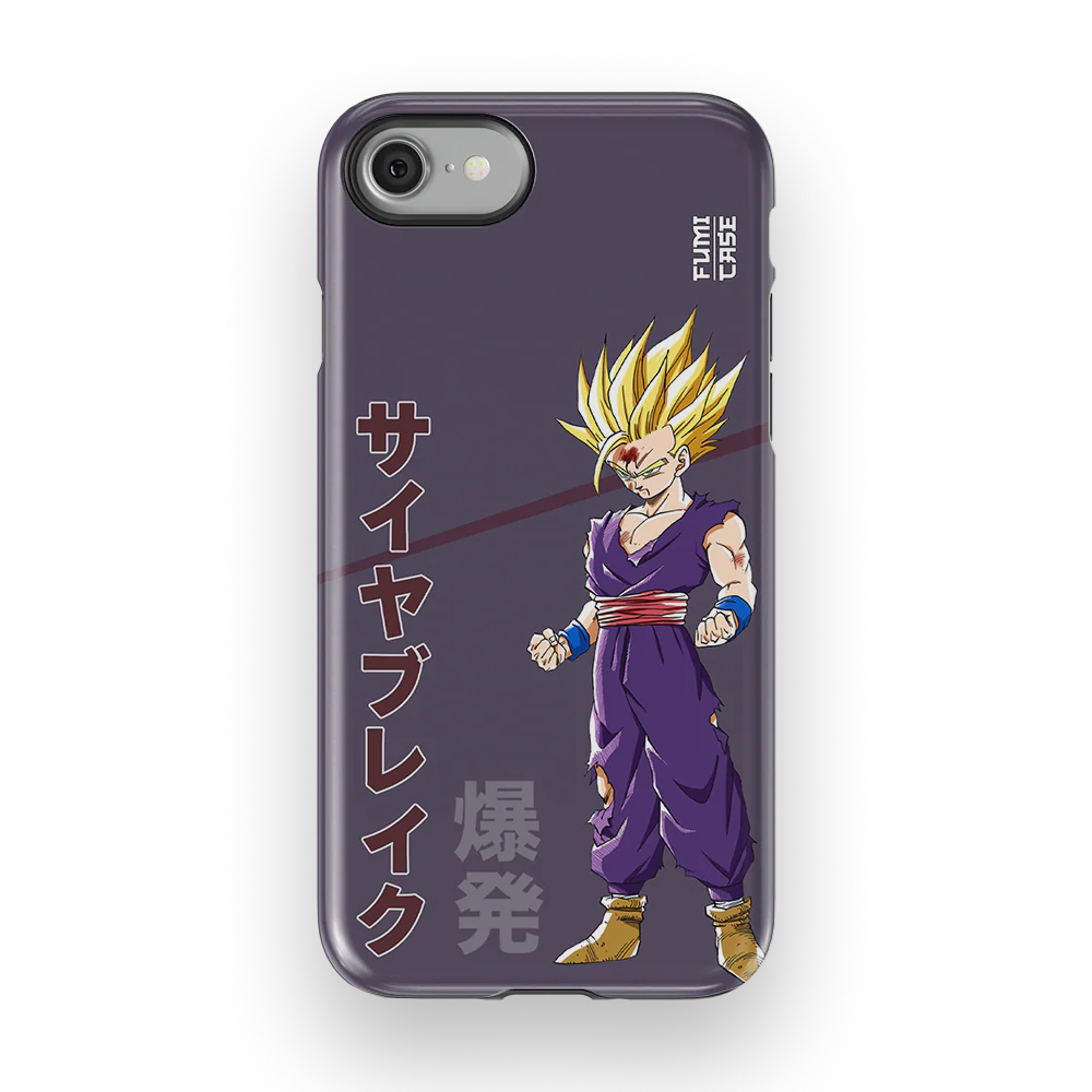 Product image 54