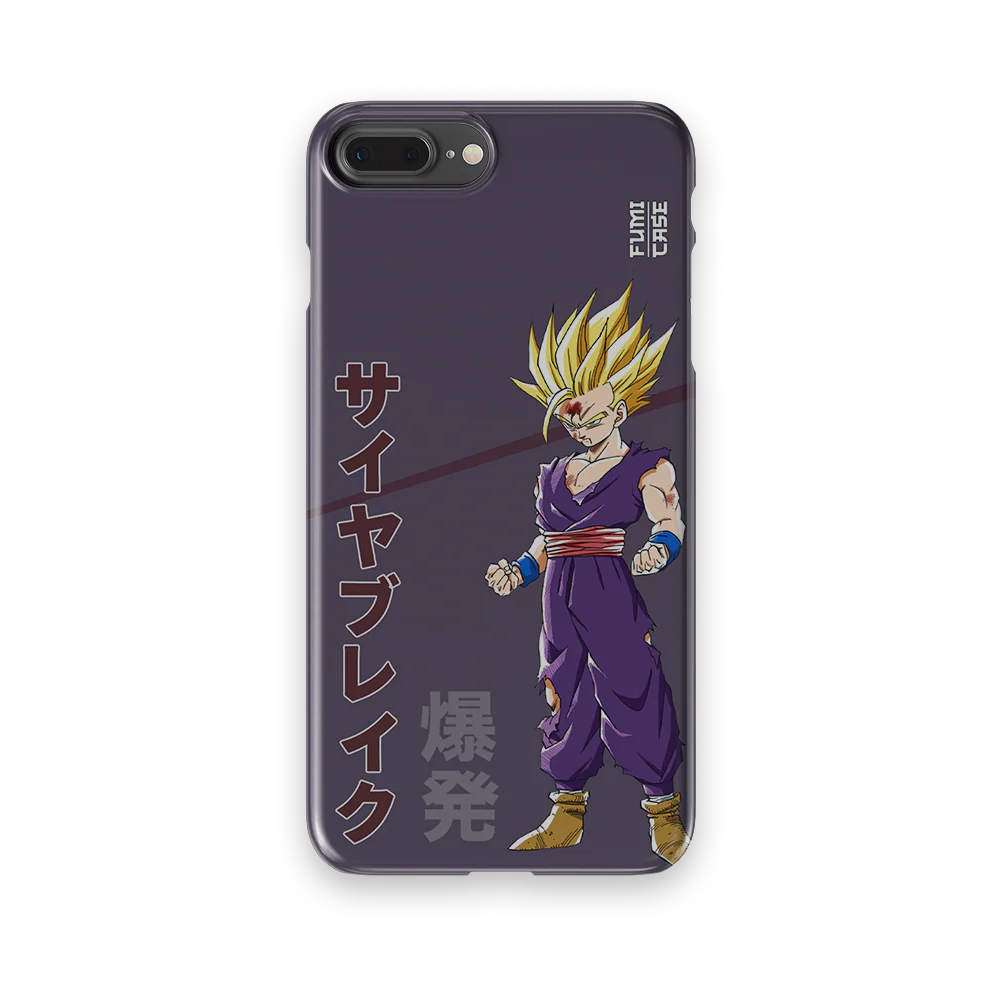 Product image 55