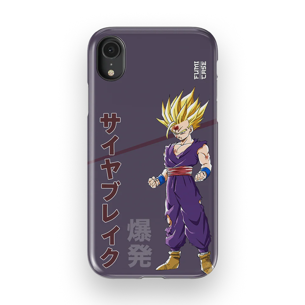 Product image 56