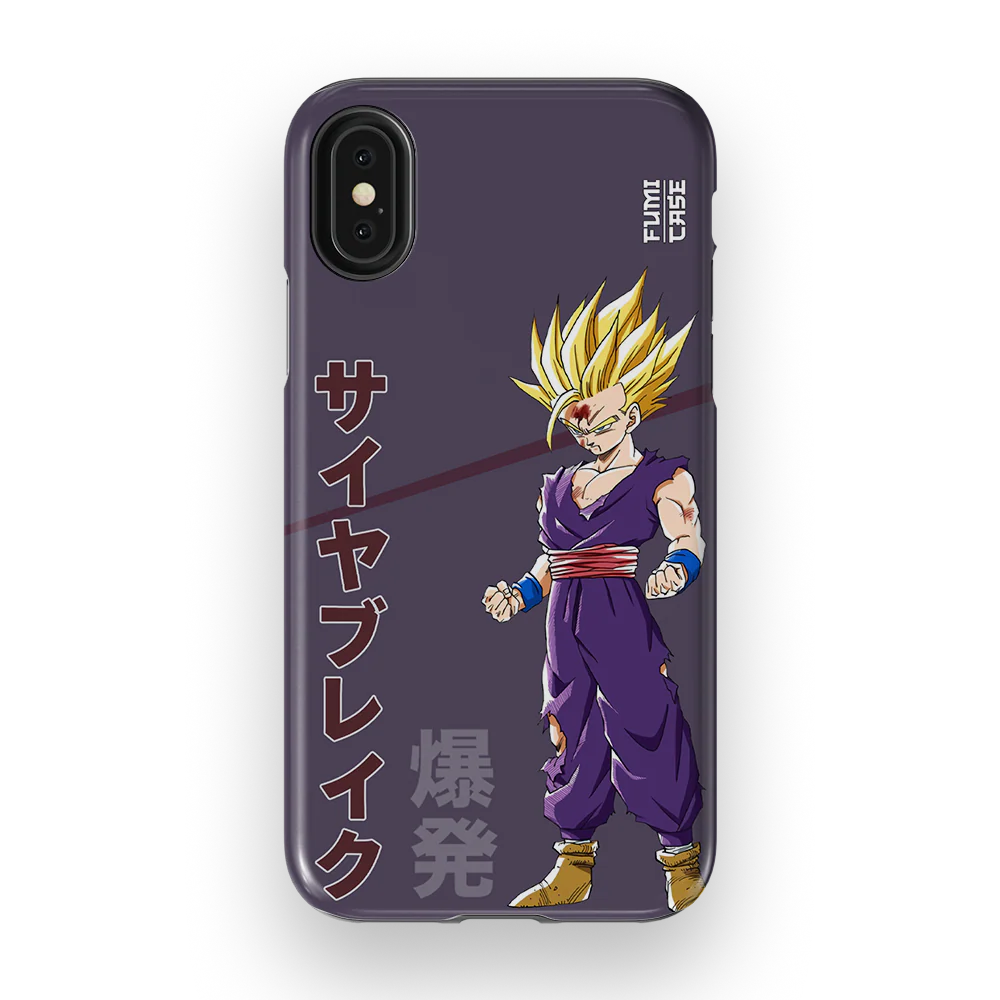 Product image 57