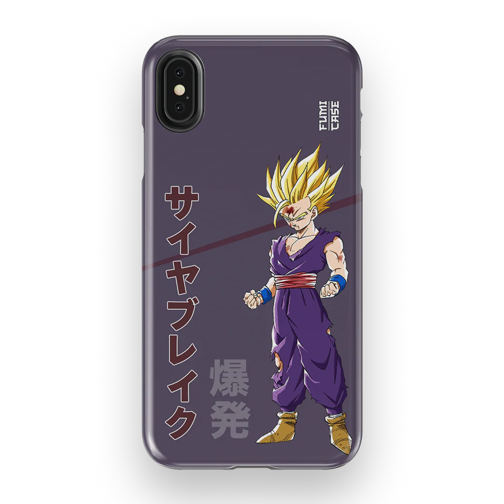 Product image 58