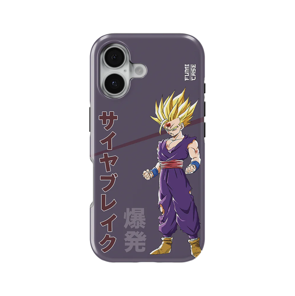 Product image 62