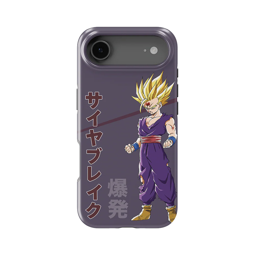 Product image 63