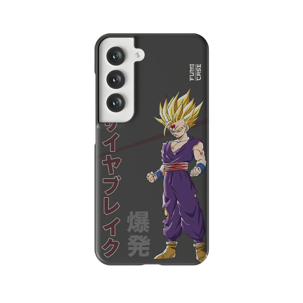 Product image 43
