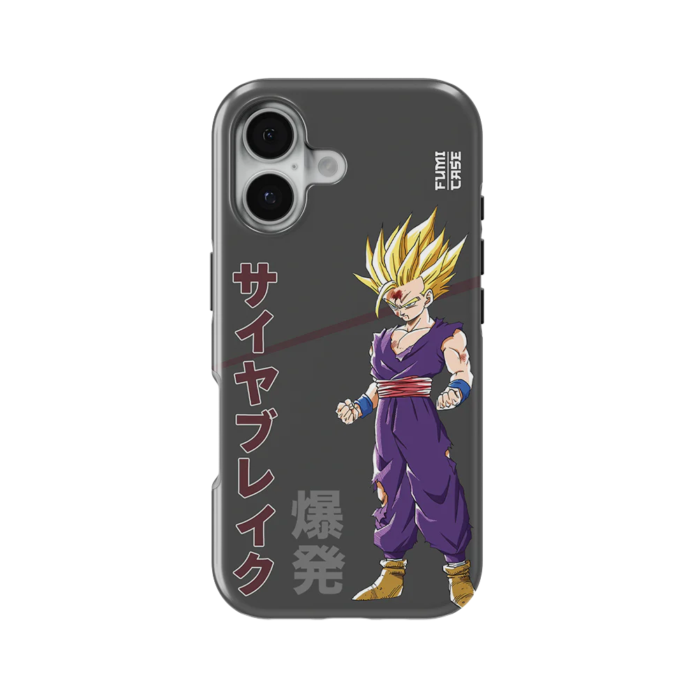 Product image 49