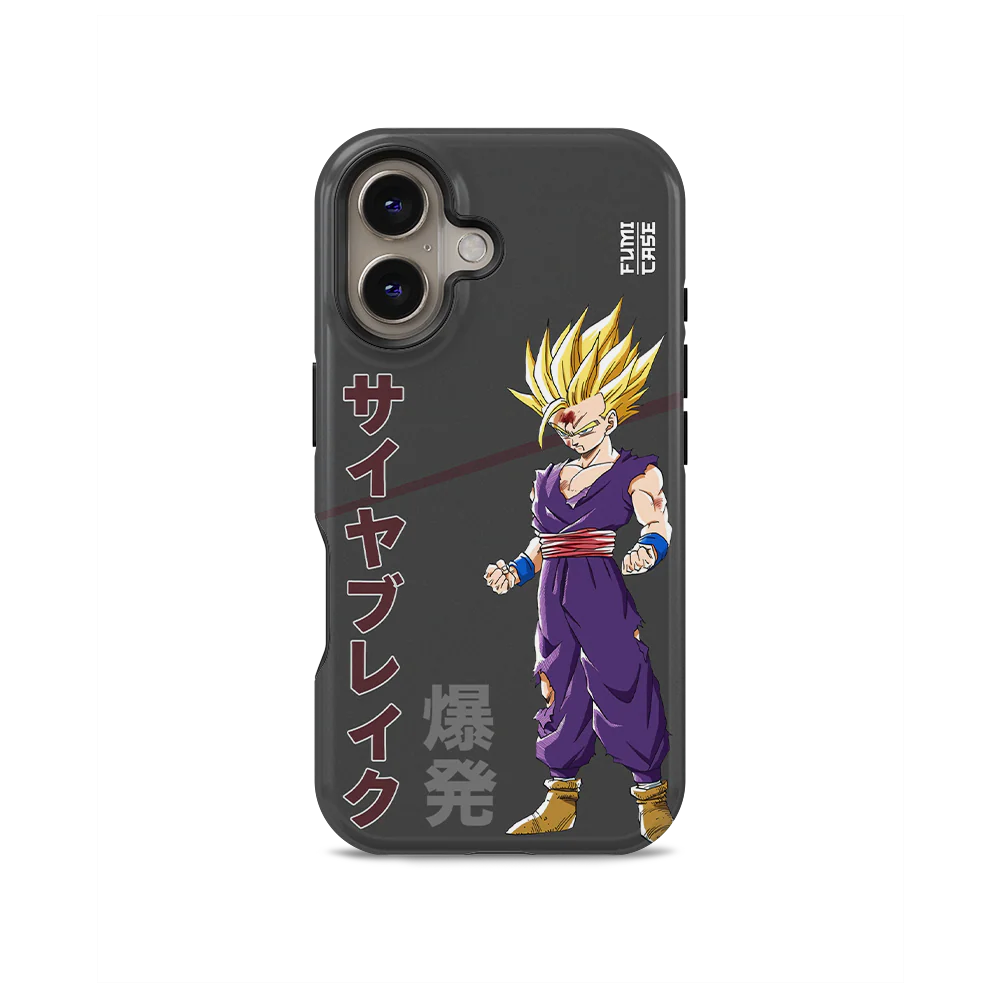 Product image 43