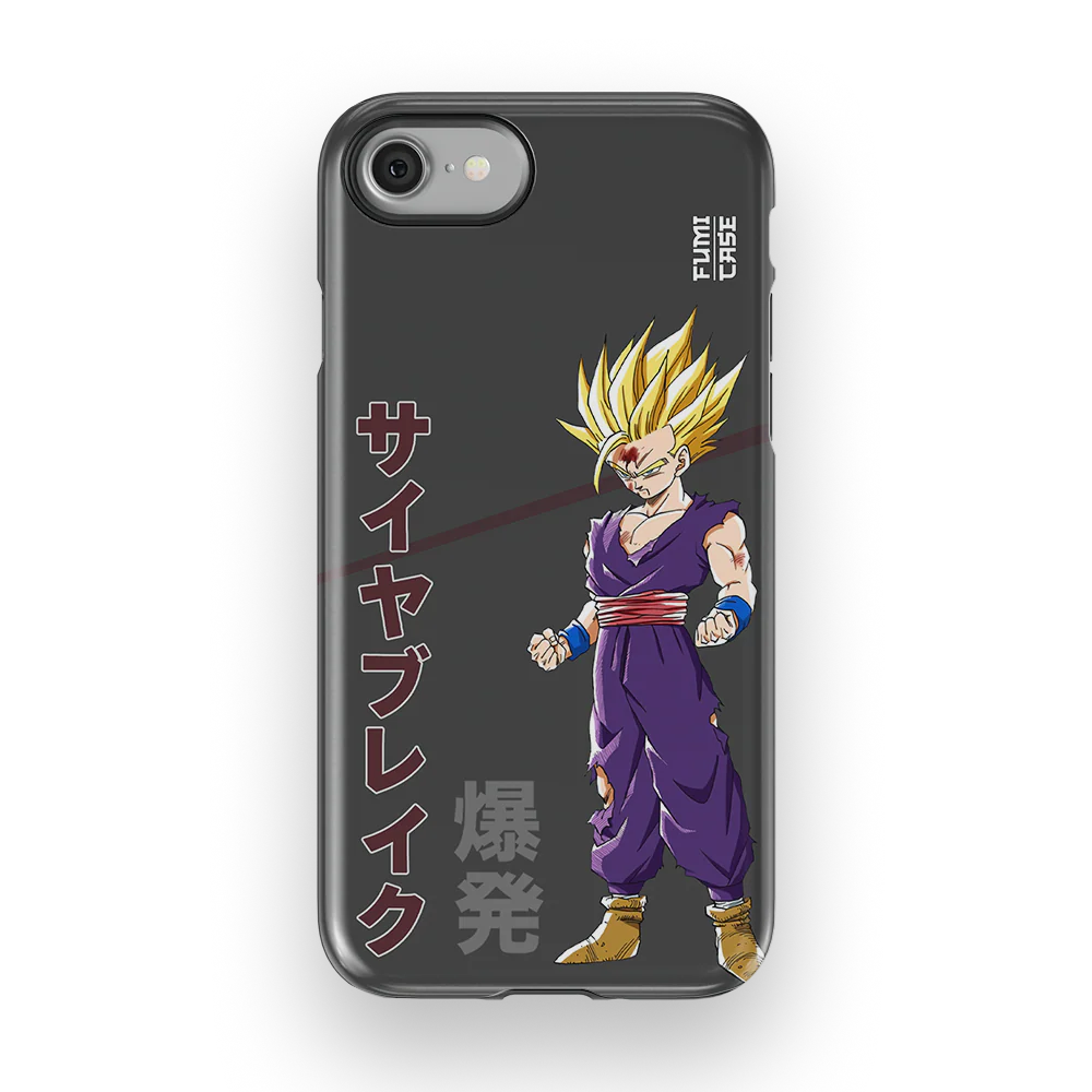 Product image 48