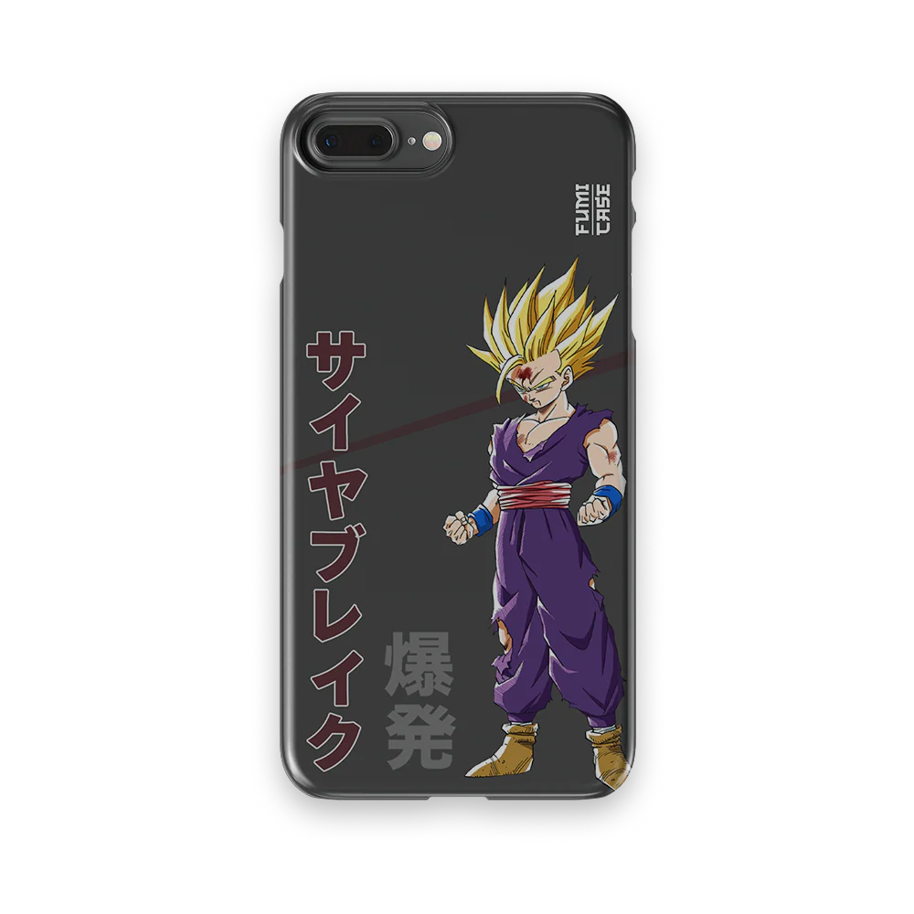 Product image 49