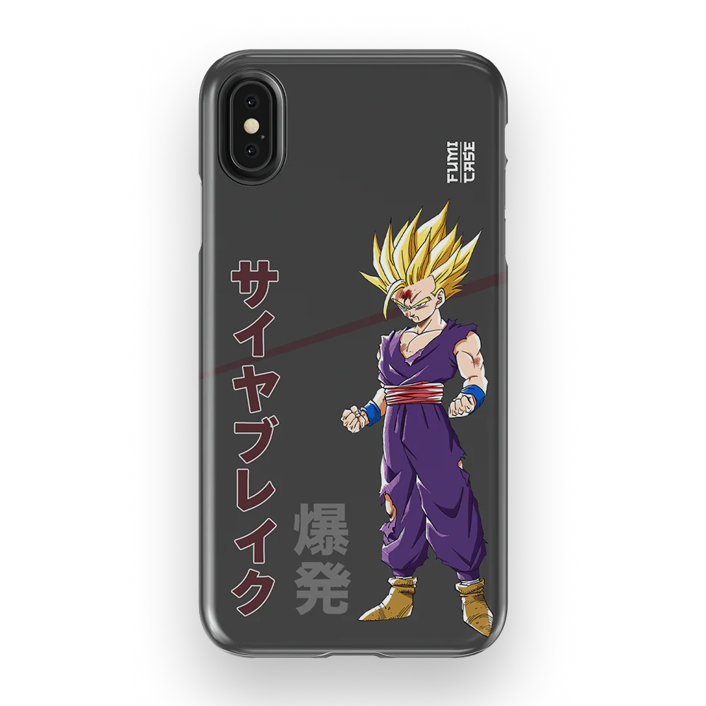 Product image 52