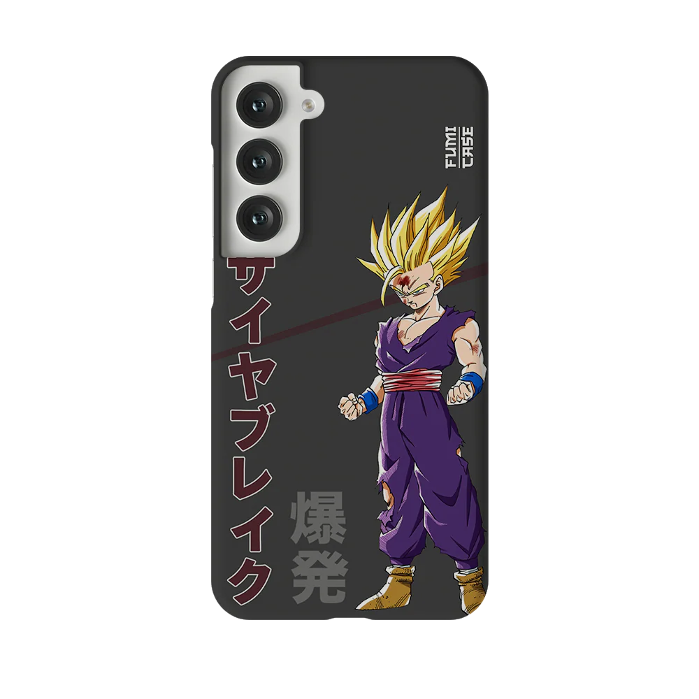 Product image 54