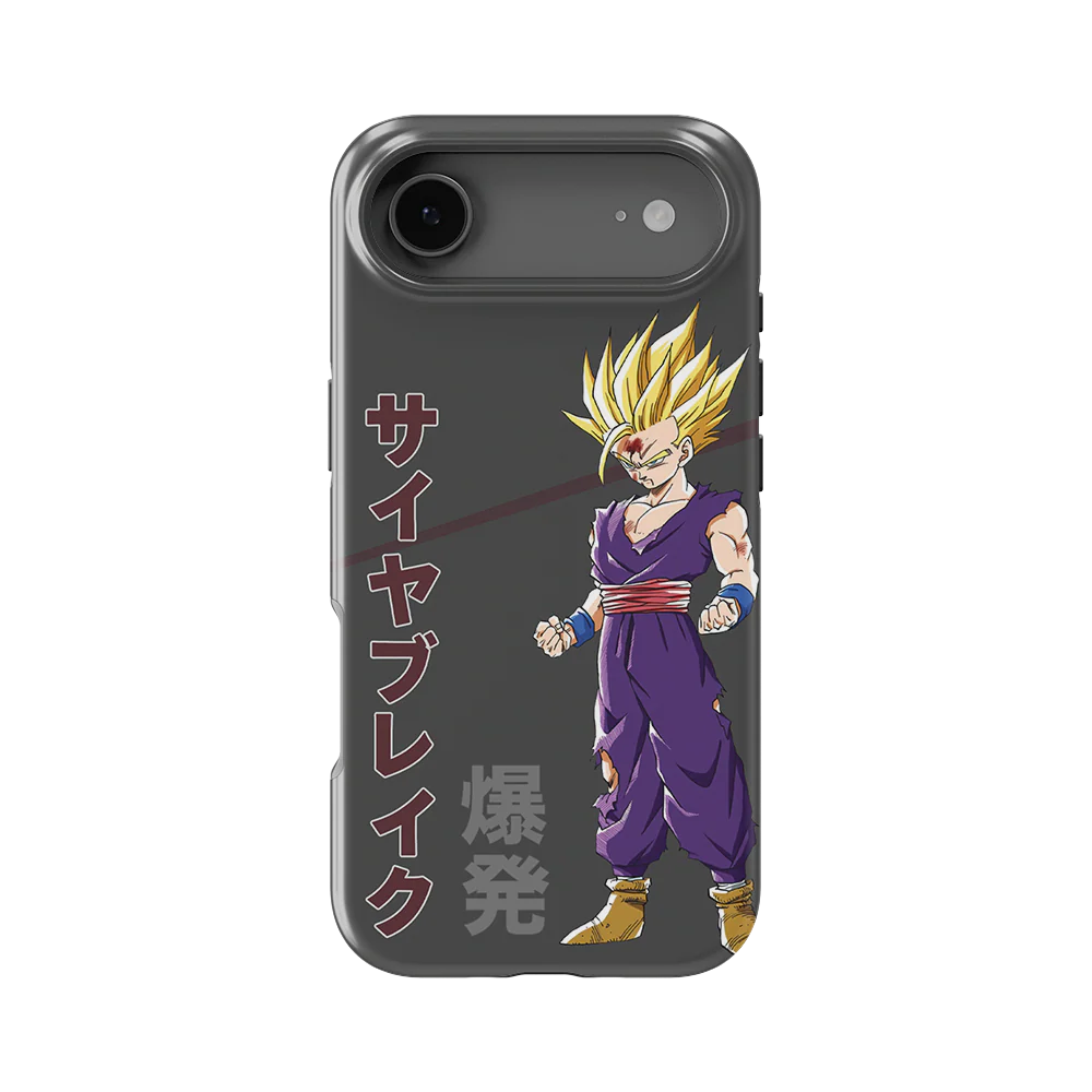 Product image 63