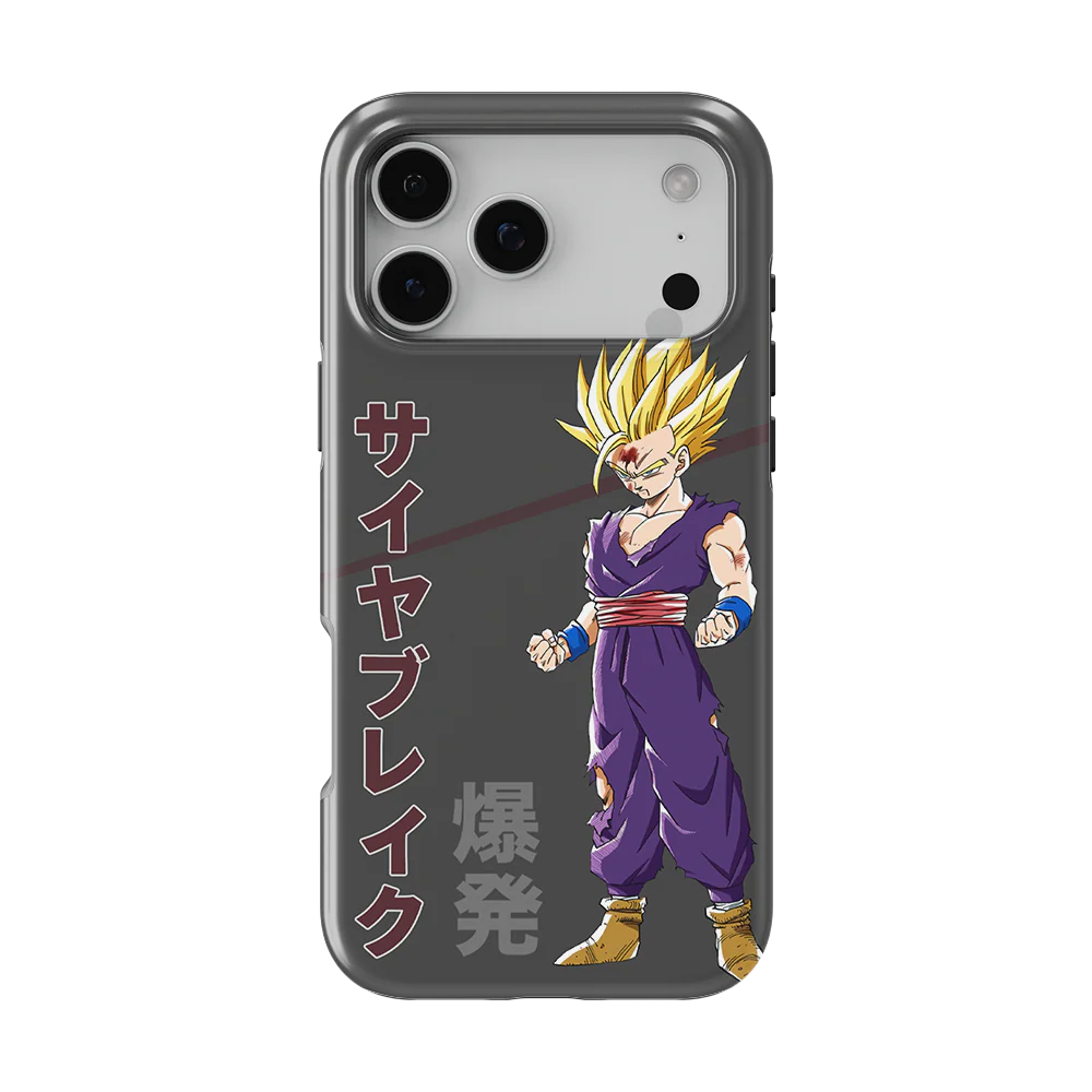 Product image 65