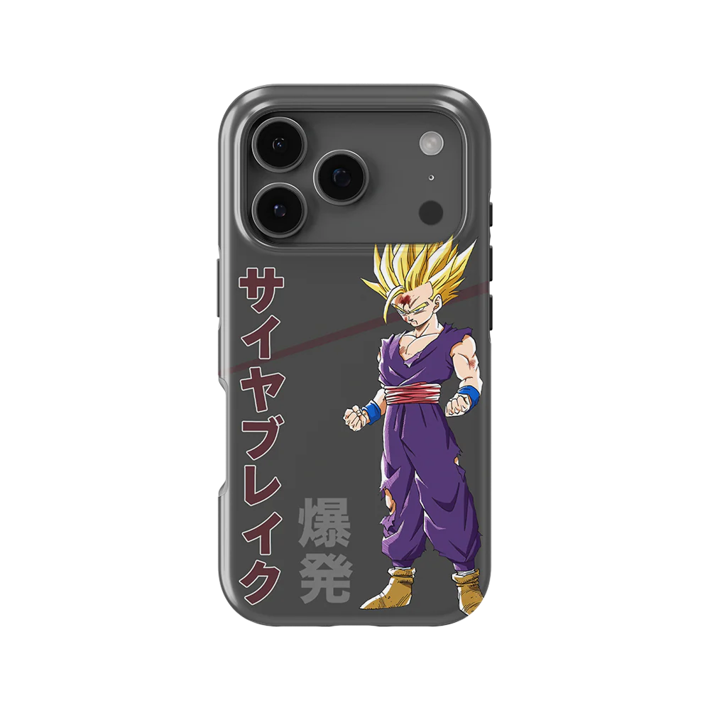 Product image 32