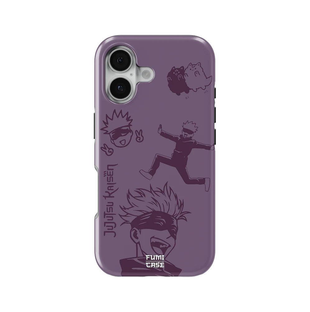 Product image 49