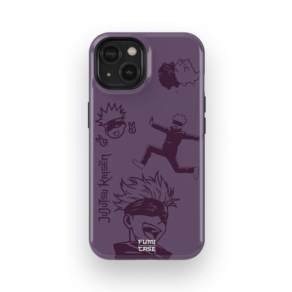 Product image 41