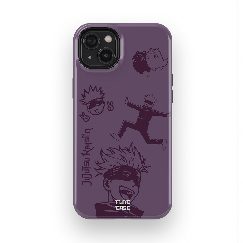 Product image 42