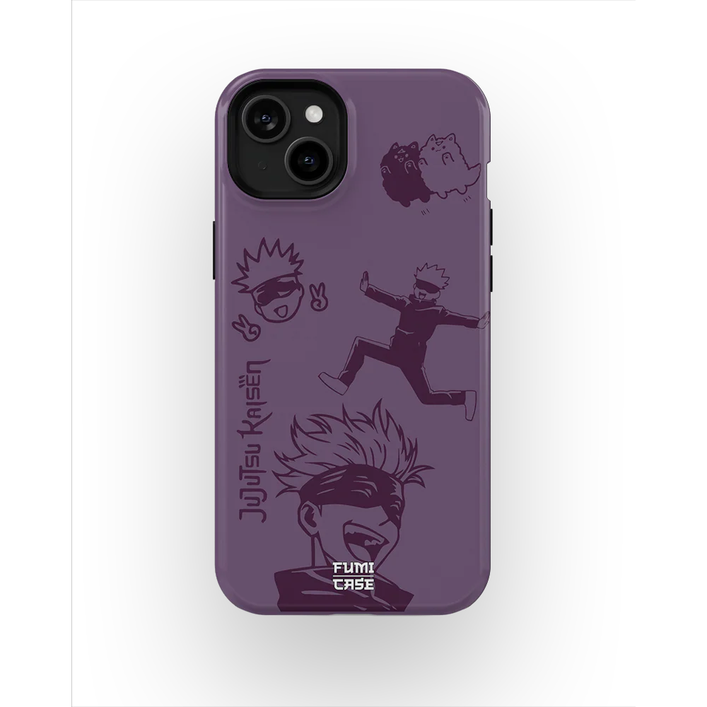 Product image 46