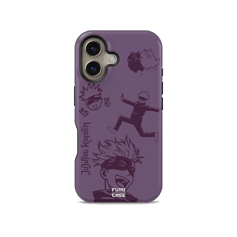 Product image 49