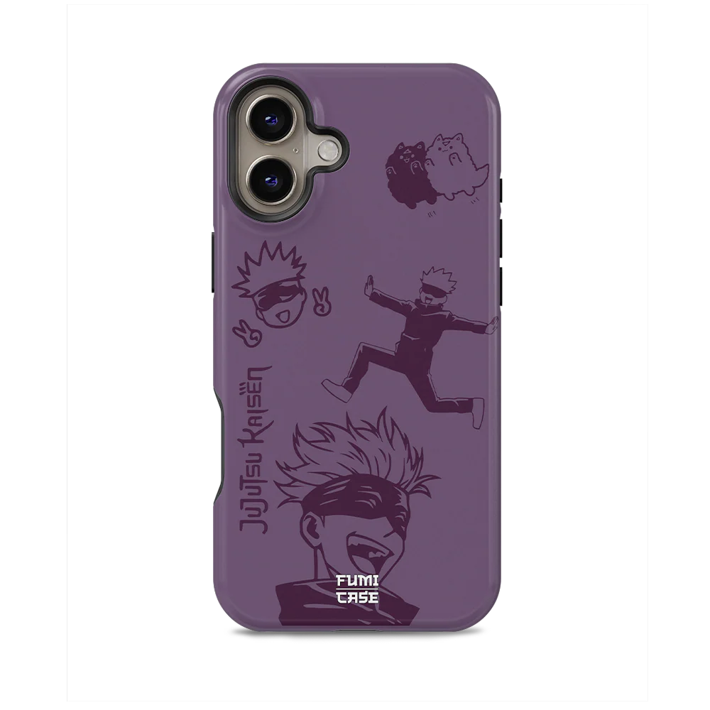 Product image 50