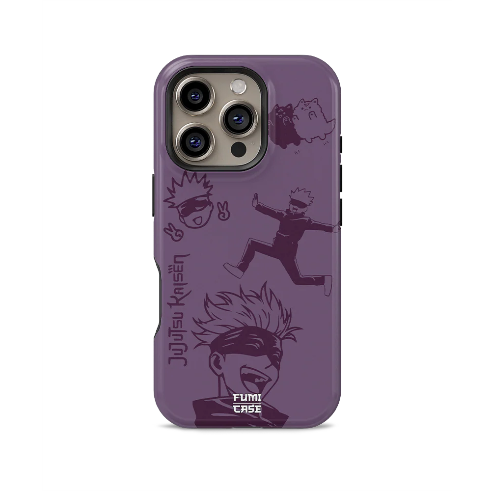 Product image 51