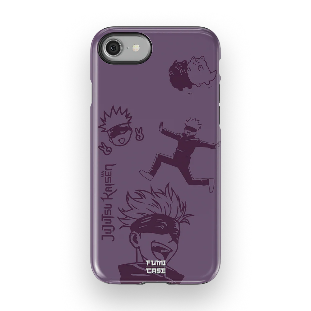 Product image 54
