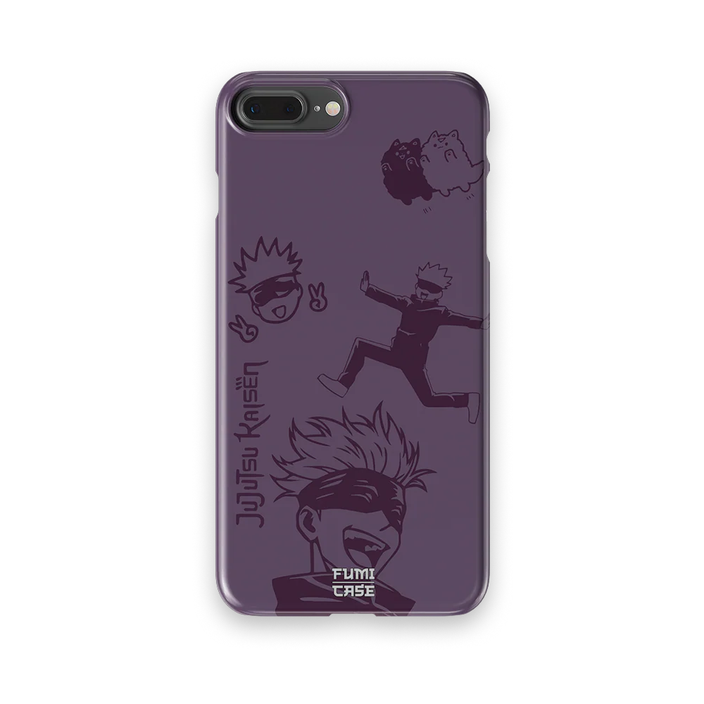 Product image 55
