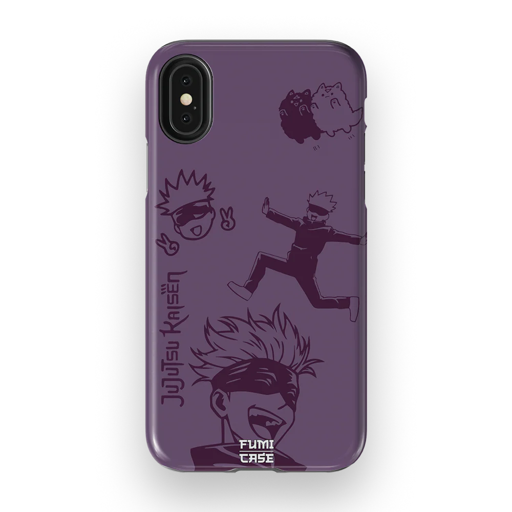 Product image 57
