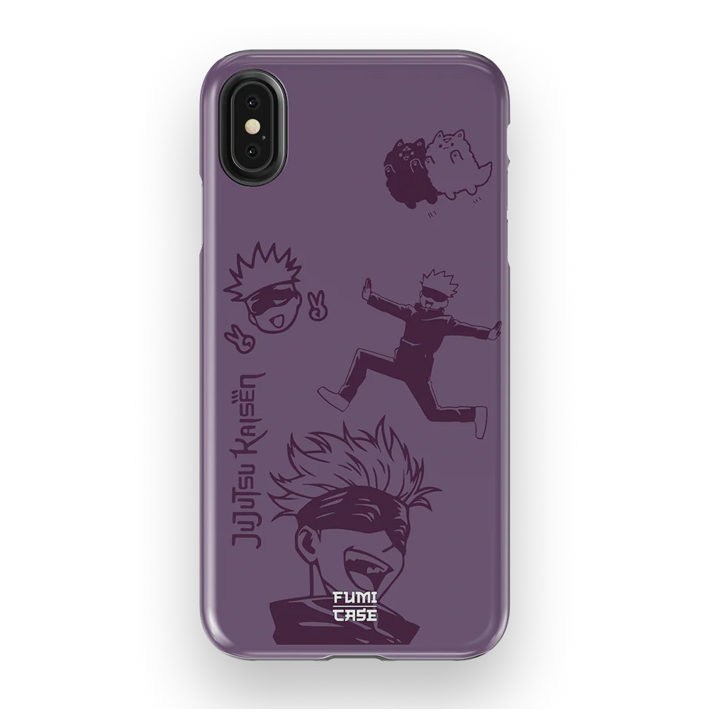 Product image 58