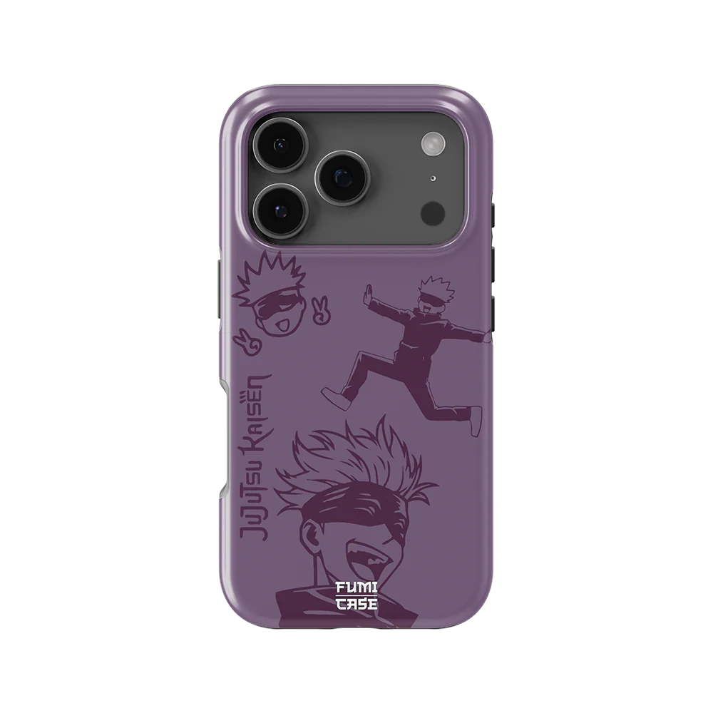 Product image 64