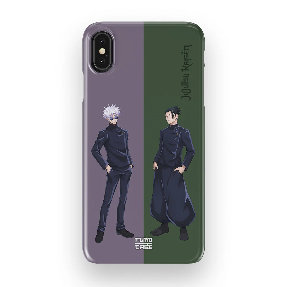 Product image 45