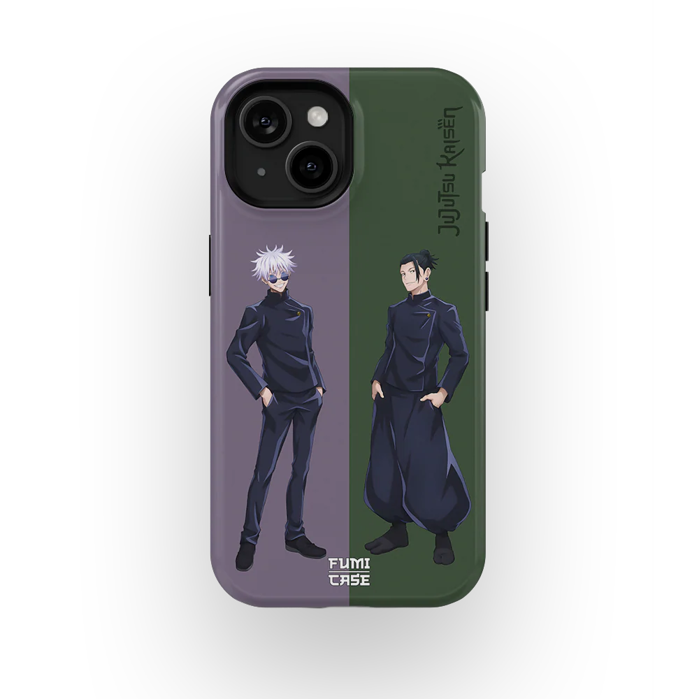 Product image 45