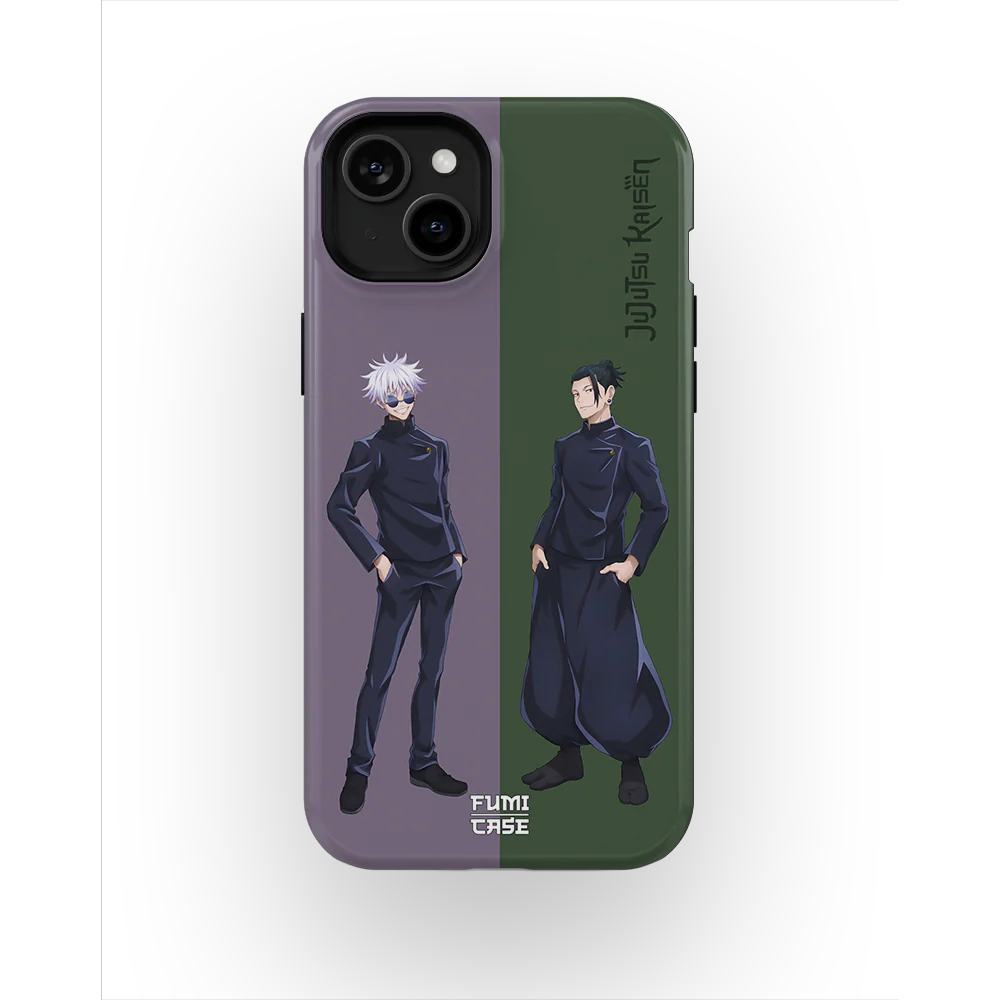 Product image 46