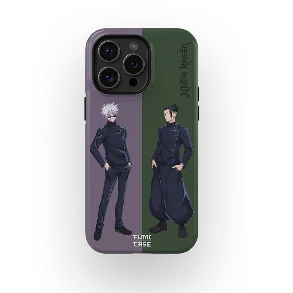 Product image 48